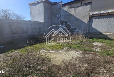 Spațiu comercial, în Central - 5