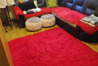 Spațiu comercial, de 458 mp, în Central