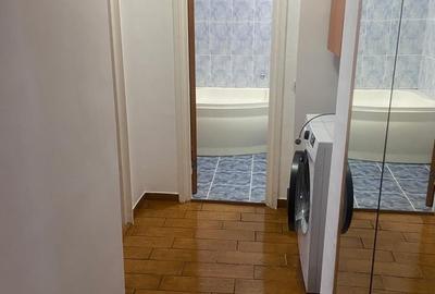 Apartament cu 3 camere decomandat în Drumul Taberei - 1