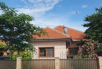 Casă cu 4 camere în Tuzla - 2