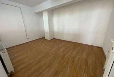 Spațiu industrial, de 425 mp, în Freidorf - 7