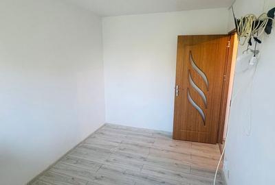 Garsonieră în Drumul Taberei