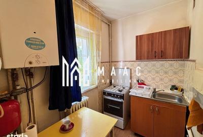 Garsonieră în Valea Aurie - 10