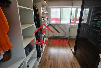 Apartament cu 4 camere decomandat în Câmpina - 5