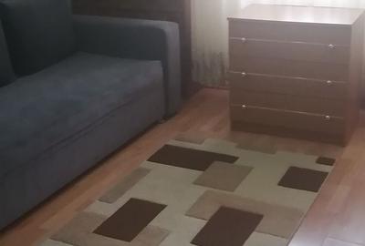 Apartament cu 2 camere decomandat în Unirii - 5