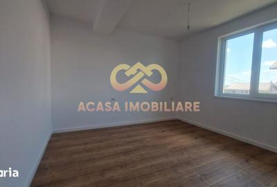 Apartament cu 4 camere decomandat în Valea Lupului - 8