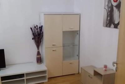 Garsonieră în Giurgiului - 5