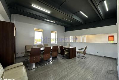 Spațiu comercial, de 250 mp, în Central