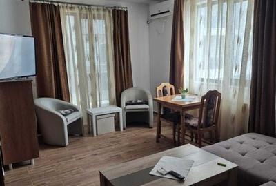 Apartament cu 2 camere în Nord - 3