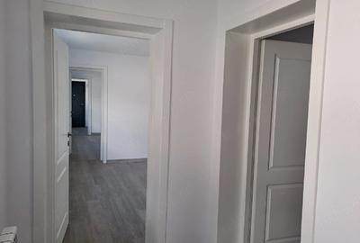 Casă cu Teren 1000 Mp în Țigănești