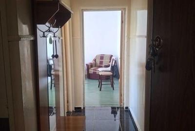 Apartament cu 2 camere în Berceni - 7