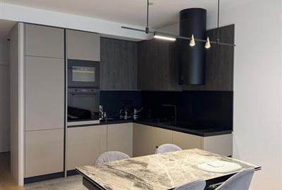 Apartament cu 4 camere decomandat în Timpuri Noi - 3