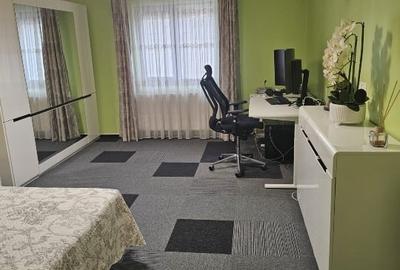 Casă individuală cu 4 camere cu Teren 270 Mp în Mogoșoaia - 2