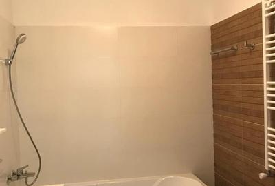 Apartament cu 2 camere semidecomandat în Take Ionescu - 9