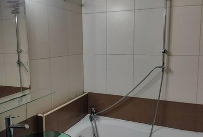 Apartament cu 3 camere în Plopilor - 13