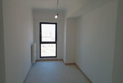 Apartament cu 3 camere decomandat în Energia - 4