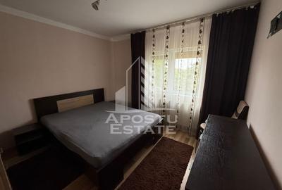 Apartament cu 2 camere decomandat, mobilat în Soarelui - 1