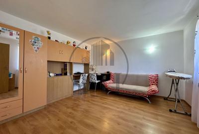Casă individuală cu 10 camere cu Canalizare în Lumina - 22