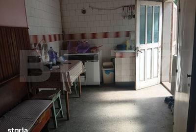 Casă cu 4 camere cu Teren 942 Mp în Mureșeni - 13