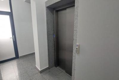 Birou, de 103 mp, în Delfinariu - 22