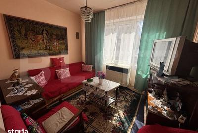 Apartament cu 2 camere în Central - 3