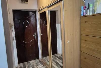 Apartament cu 2 camere semidecomandat în Iancului - 1