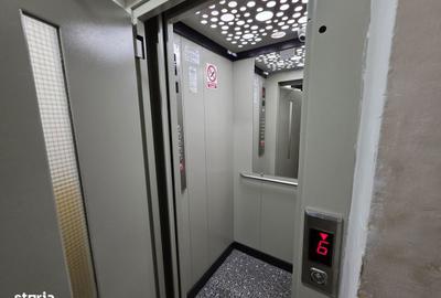Apartament cu 2 camere în Viziru 3 - 3