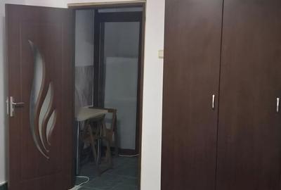 Garsonieră în Țiglina 1 - 2