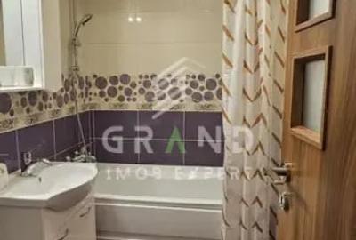 Apartament cu 2 camere decomandat în Zorilor - 3