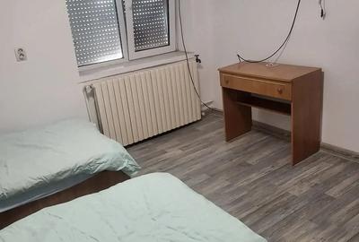Casă cu 4 camere cu Teren 230 Mp în Central - 8