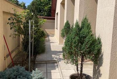 Casă individuală cu 4 camere cu Teren 400 Mp în Pipera - 7