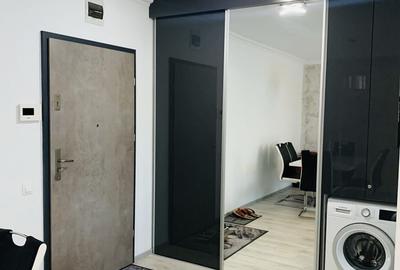 Apartament cu 2 camere în Bună Ziua - 8
