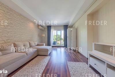 Apartament cu 2 camere în Ștefăneștii de Jos - 10