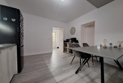 Casă individuală cu 4 camere cu Teren 740 Mp în Giarmata - 13