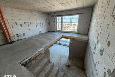 Apartament cu 2 camere în Sopor - 10