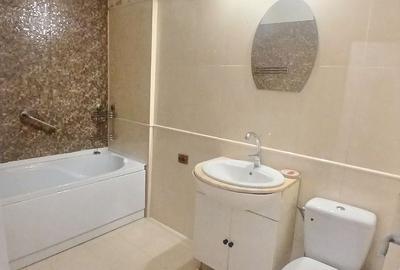 Apartament cu 3 camere semidecomandat în Vatra Luminoasă - 3