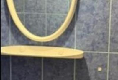 Garsonieră nedecomandată în Astra - 3