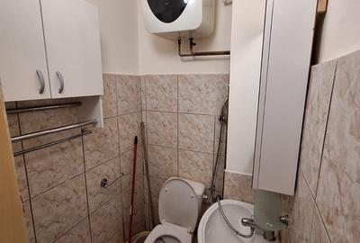 Apartament în Astra