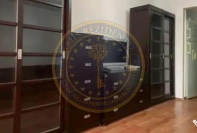 Garsonieră semidecomandată, mobilată în Drumul Taberei - 2