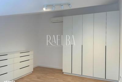 Casă cu 5 camere cu Teren 110 Mp în Central