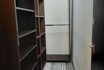 Apartament cu 2 camere decomandat în Nord