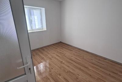 Casă individuală cu 5 camere cu Teren 3223 Mp în Josani (Măgești) - 14