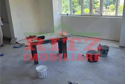Apartament cu 2 camere în Caracal - 1