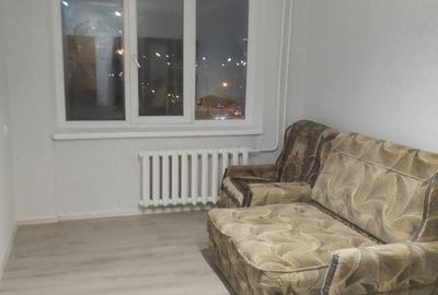 Garsonieră decomandată în Sălaj