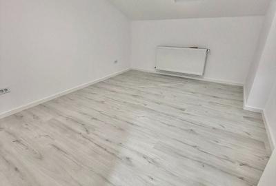 Apartament cu 2 camere în Militari