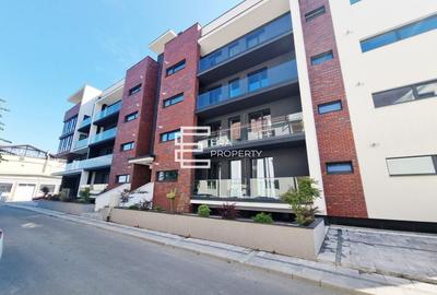 Apartament cu 3 camere decomandat în Central - 9
