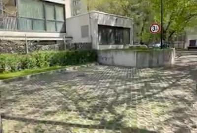 Garsonieră semidecomandată, mobilată în Colentina - 1