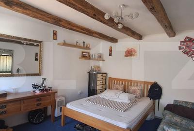 Casă cu 3 camere în Breaza - 15