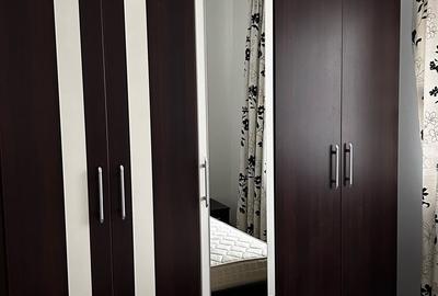 Apartament cu 2 camere semidecomandat în Lugoj - 7