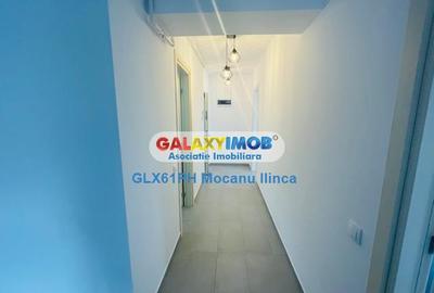 Apartament cu 2 camere decomandat, mobilat în Albert - 7